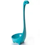 OTOTO - Nessie Ladle