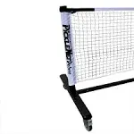 Oncourt Offcourt PickleNet Deluxe - Replacement Net