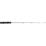 Ugly Stik GX2 Ice Spinning Rod