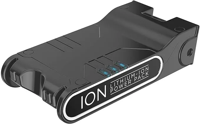 Shark XBAT200 Ion Power Pack Lithium-Ion Battery