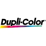 Dupli-Color Scratch Fix All-in-1 Touch-Up Paints