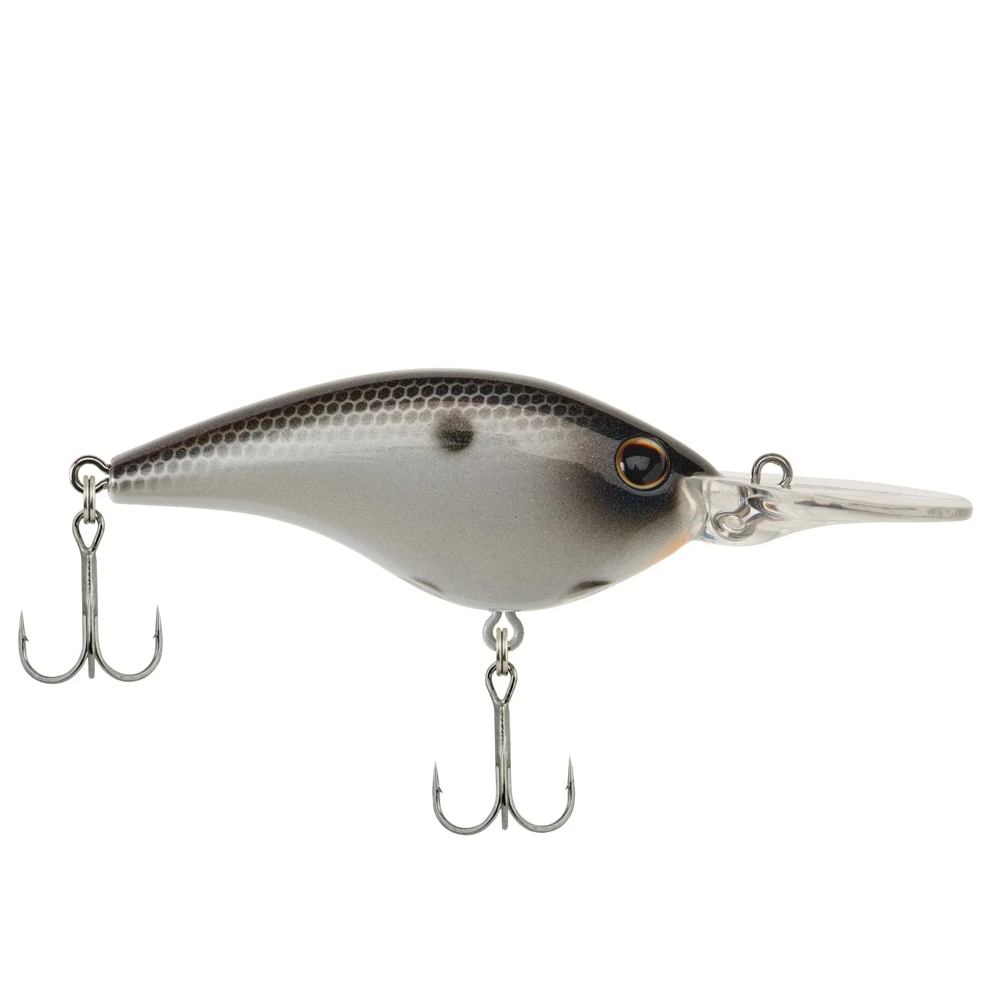 Berkley Frittside 7 Crankbait Kentucky Blue