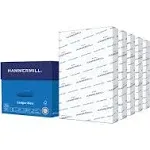 Hammermill Copy Plus Paper