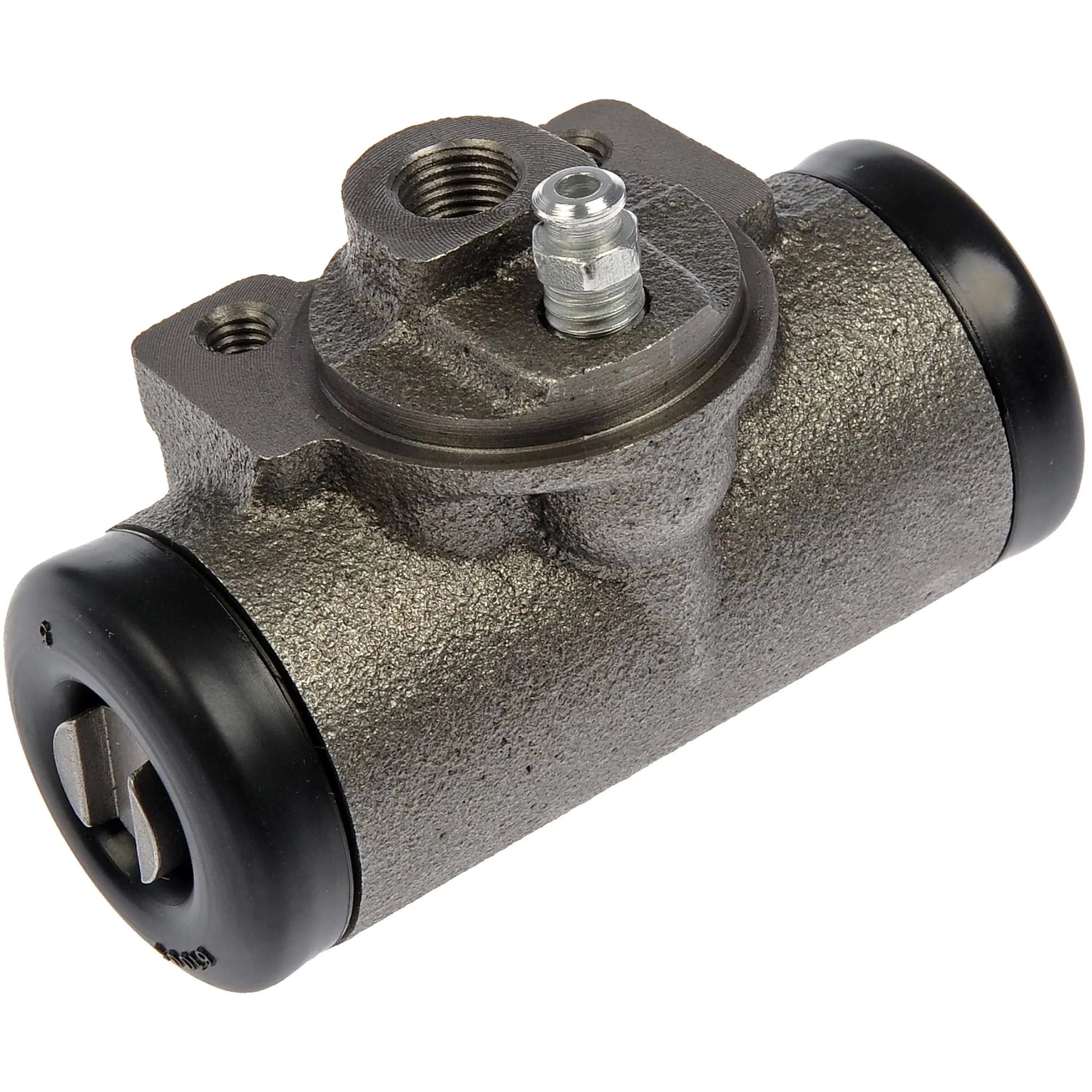 Dorman - First Stop Drum Brake Wheel Cylinder Rear