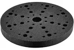 Festool 203351 Interface Sanding Pad, 6 inch