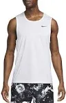 Dri-FIT Ready Tank