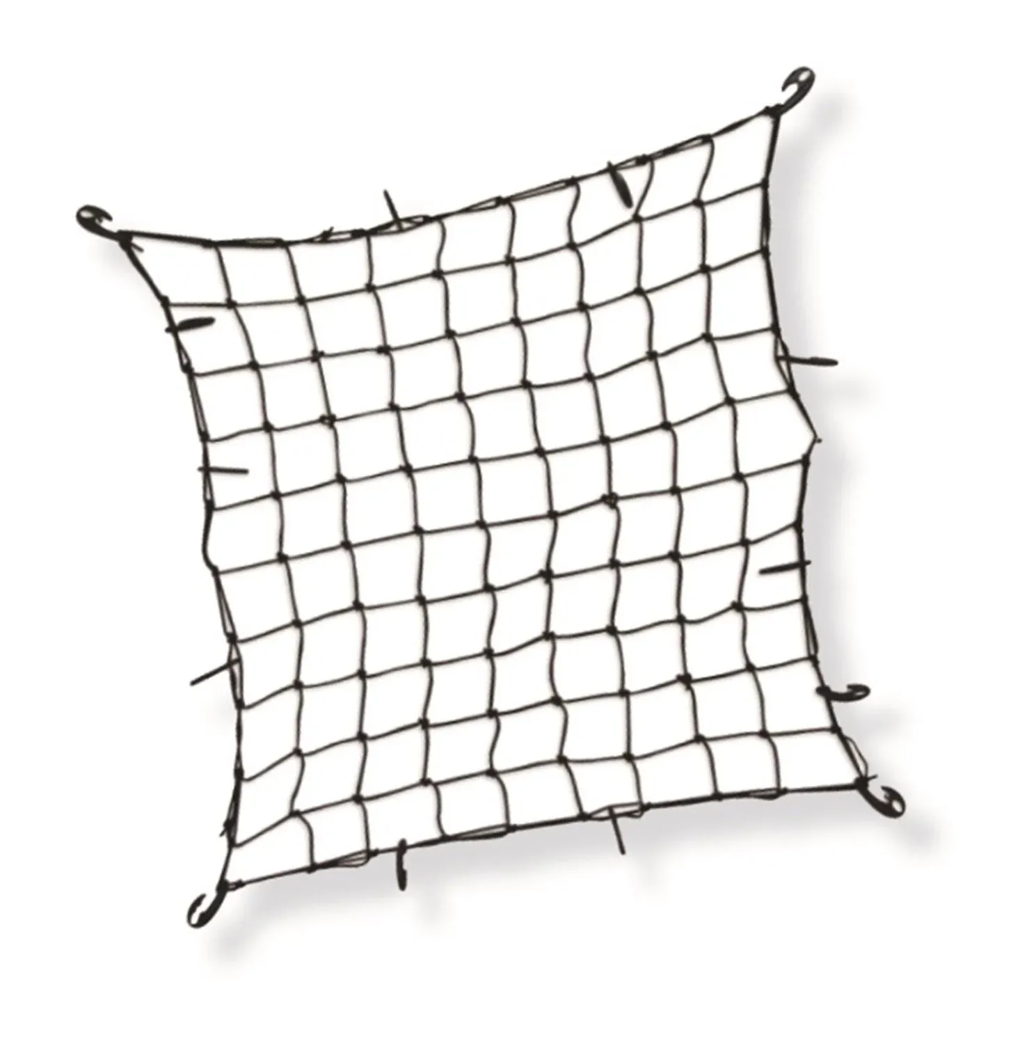 SportRack Roof Basket Net