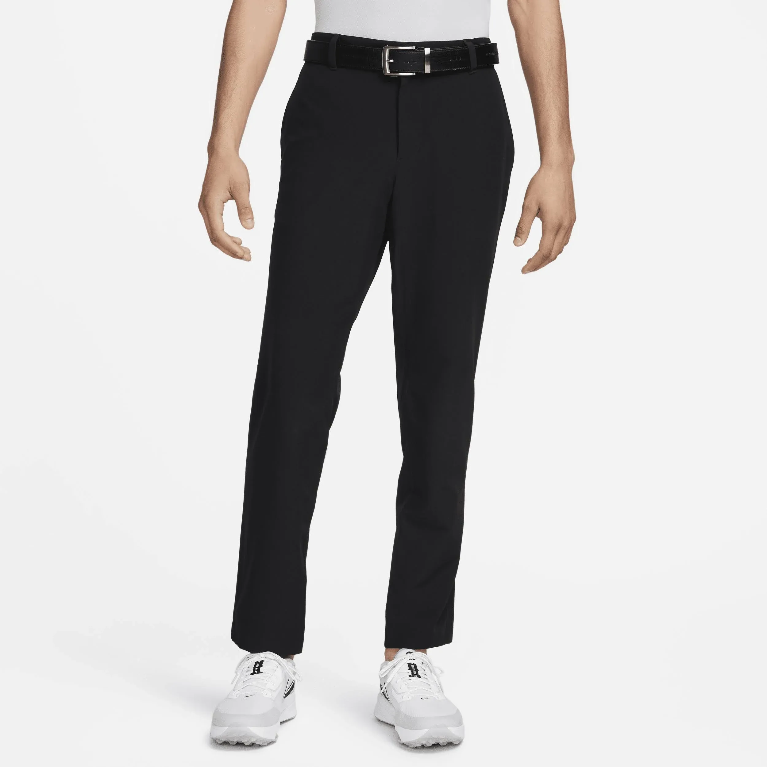 Nike Men's Tour Repel Flex Slim Golf Pants