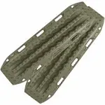 Rhino Rack MTX02OD Maxtrax Mkii Olive Drab