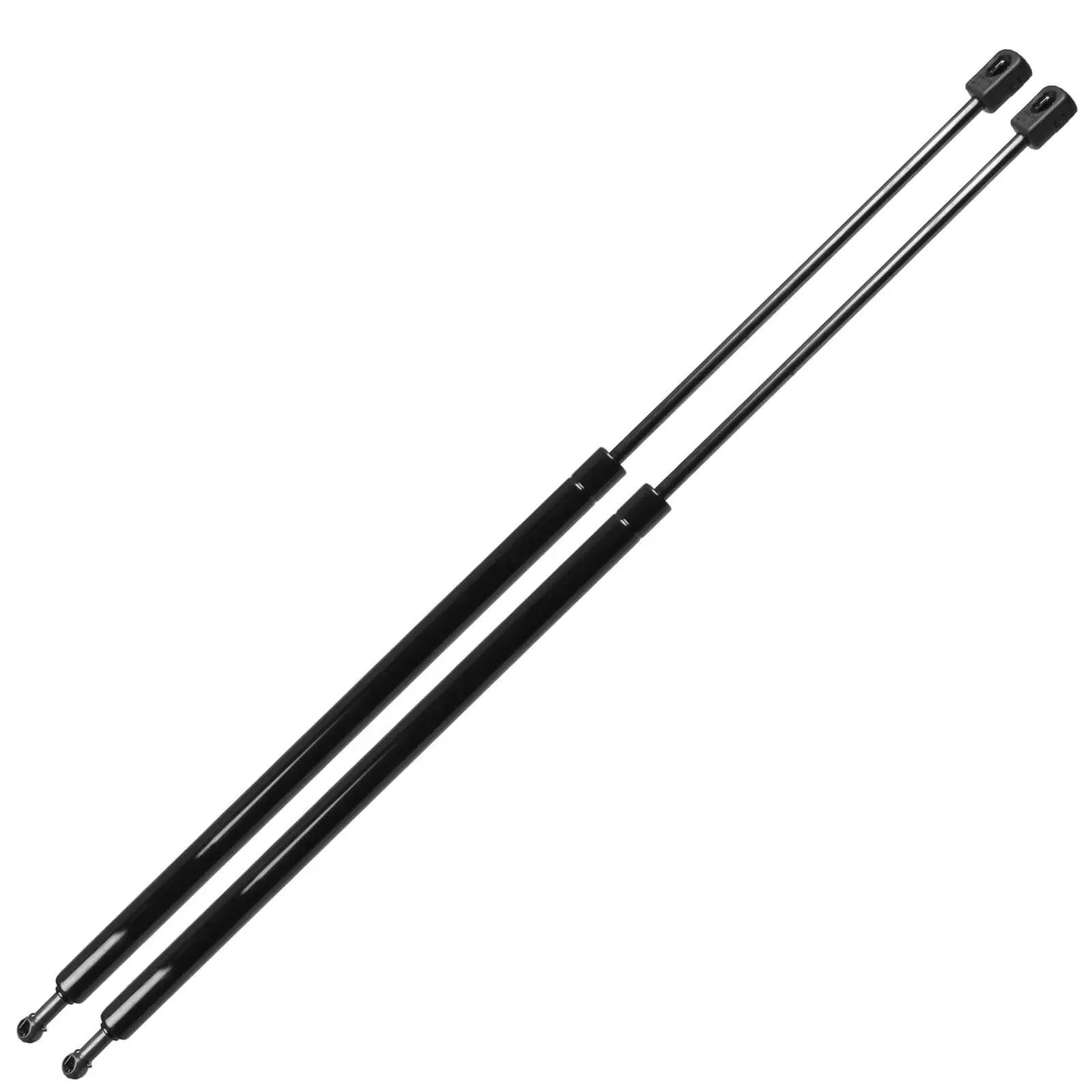 Qty 1 Fits Toyota Tundra 2014 to 2022 Front Hood Lift Support