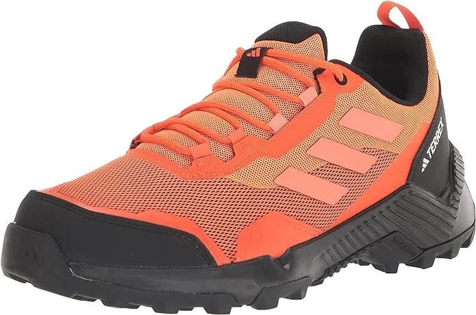 adidas Terrex Eastrail 2 Hiking Shoe - Men's