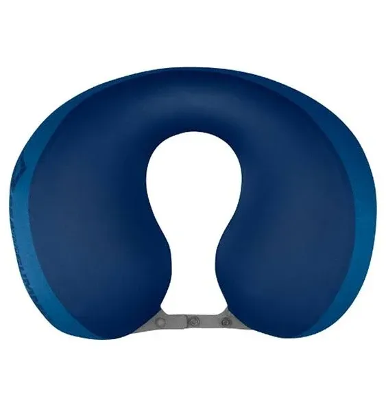 Sea to Summit Aeros Premium Traveler Pillow