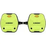 LOOK Geo City Grip Pedals