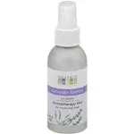 Aura Cacia Lavender Aromatherapy Mist 4 fl. oz
