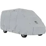 Classic Accessories 80-412-151001 PermaPRO Class B RV Cover 20'-23'