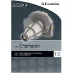 Electrolux Ergorapido Genuine Vacuum Filter EL018 EL1005 EL1010 EL1020 Series