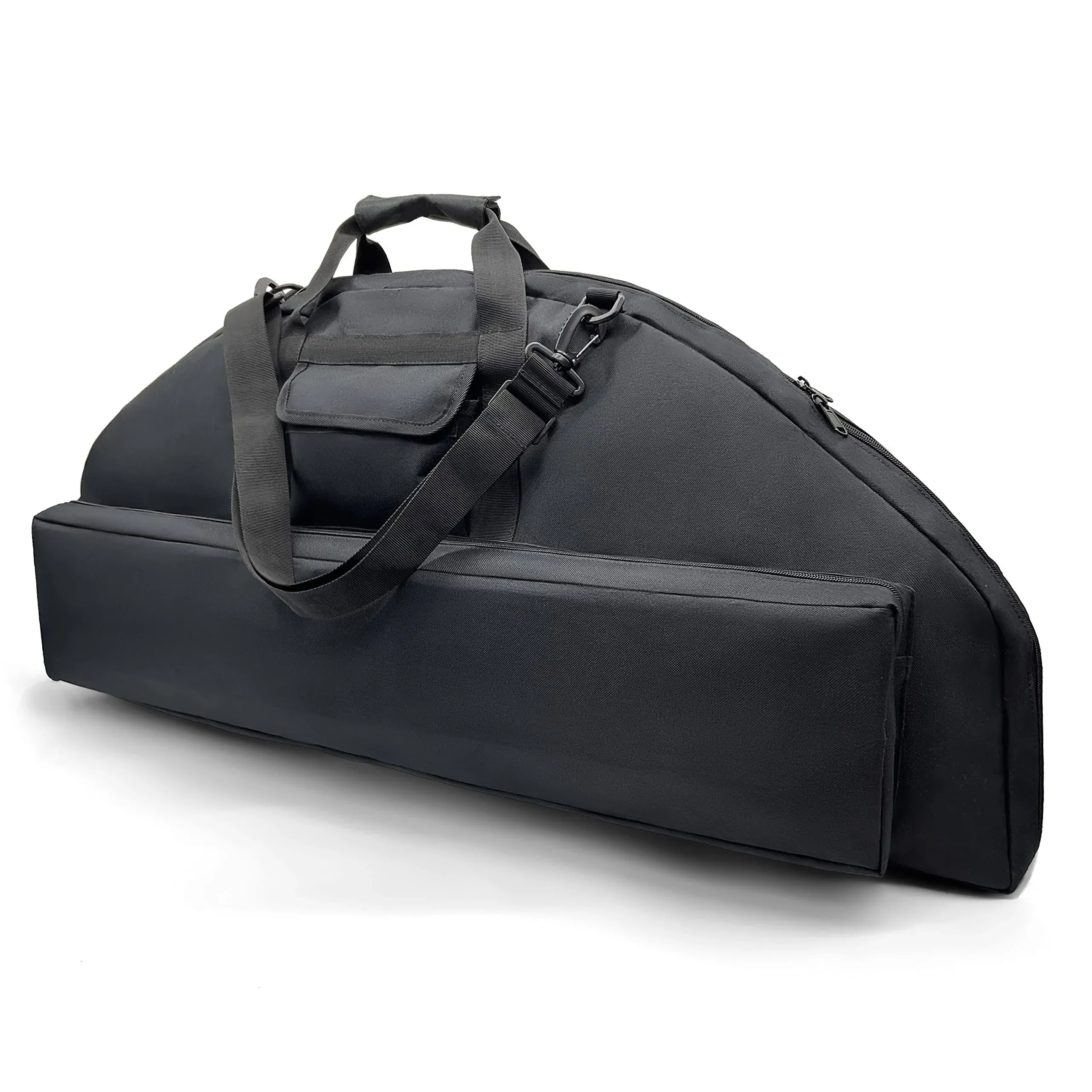 Silfrae Compound Bow Case