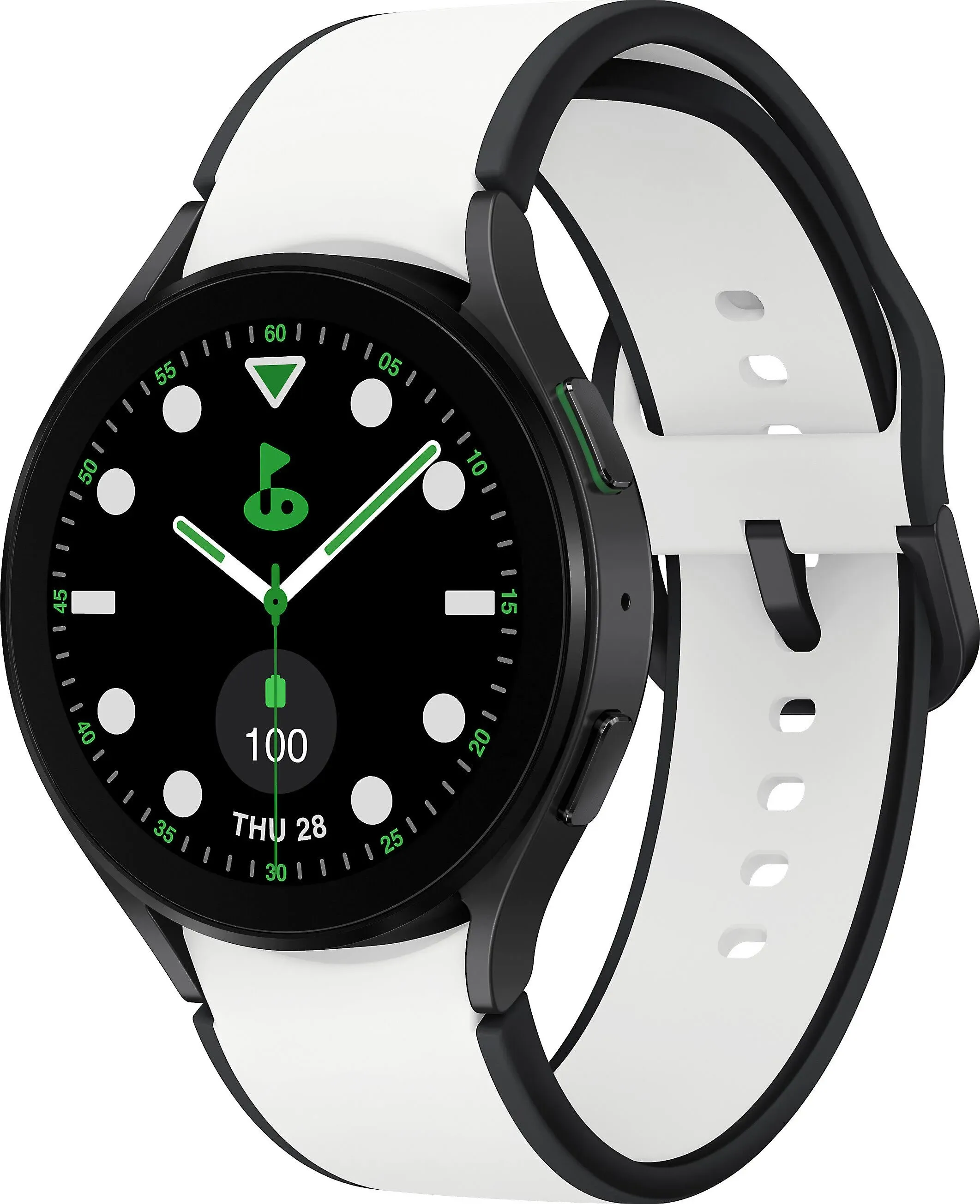 Samsung Galaxy Watch5 Golf Edition