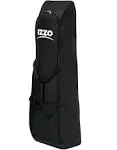 Izzo Padded Travel Cover