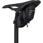 Cache Seat Bag