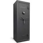 Stealth EGS14 Essential 14 Gun Safe