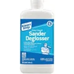 Klean-Strip - Easy Liquid Sander Deglosser