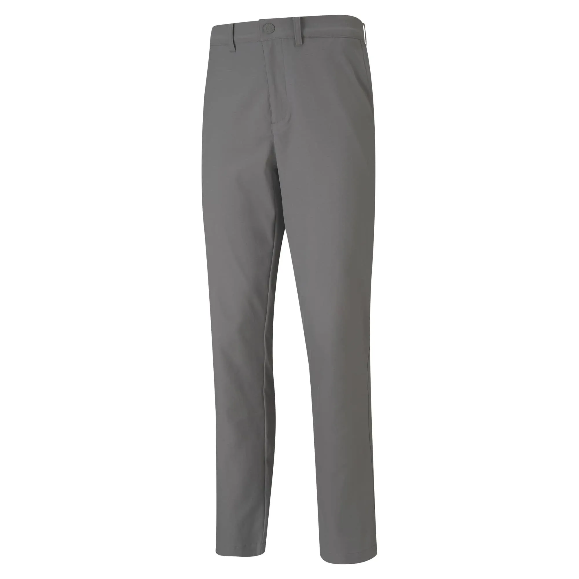 PUMA Men's Standard Jackpot Pant 2.0