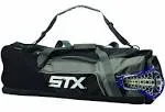 STX Challenger 36" Equipment Bag