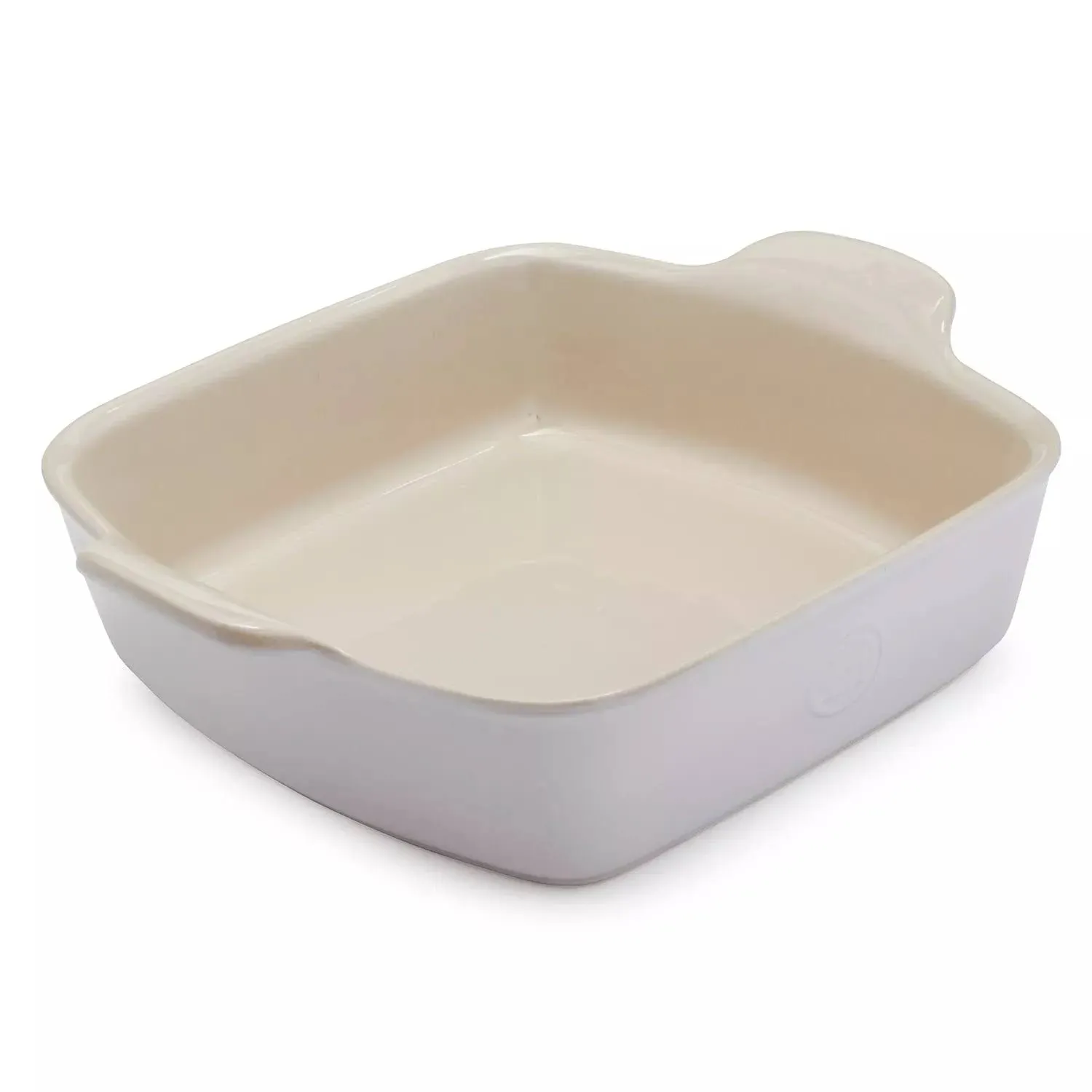 Emile Henry Square Baking Dish 8"