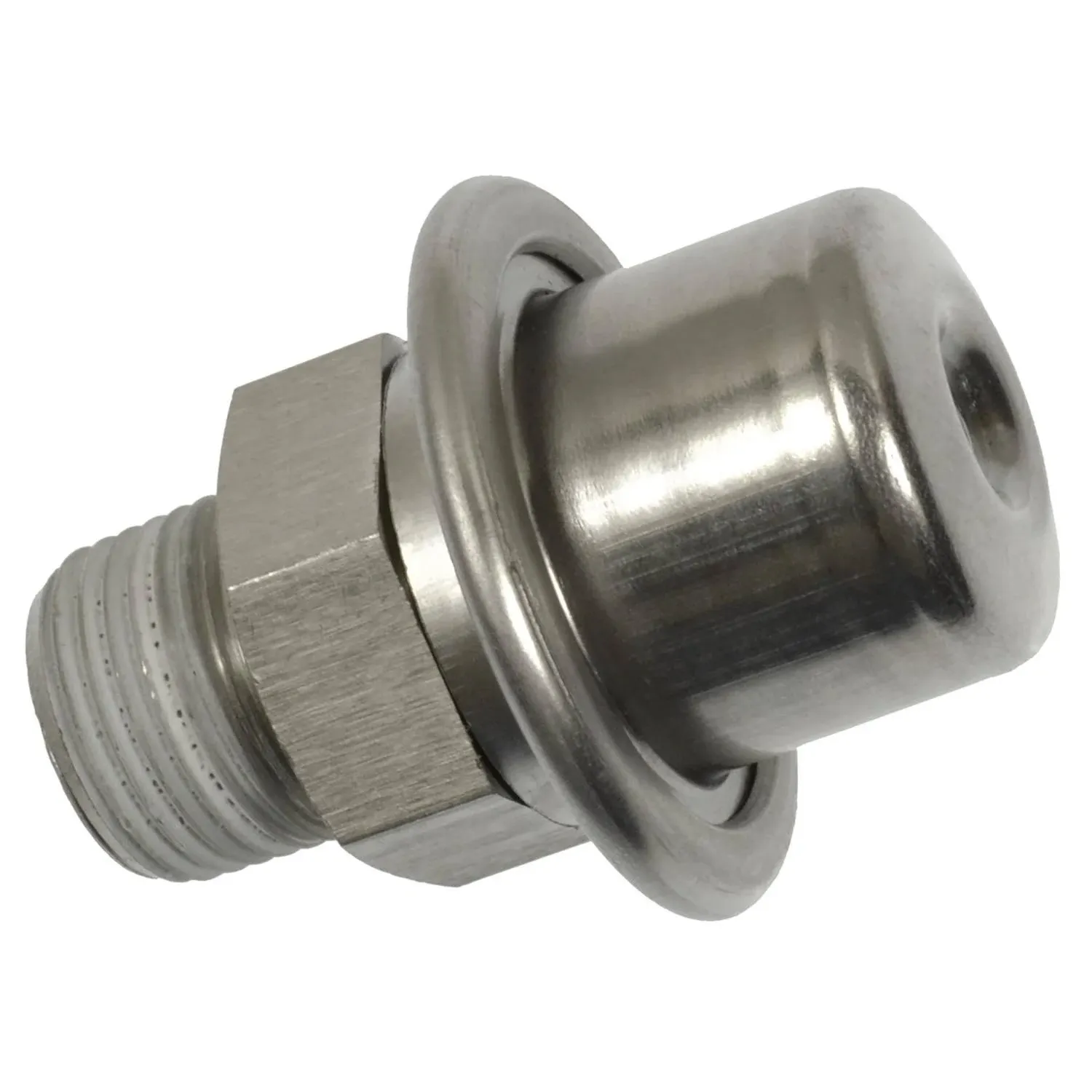 Standard - FPD33 - Fuel Injection Pressure Damper