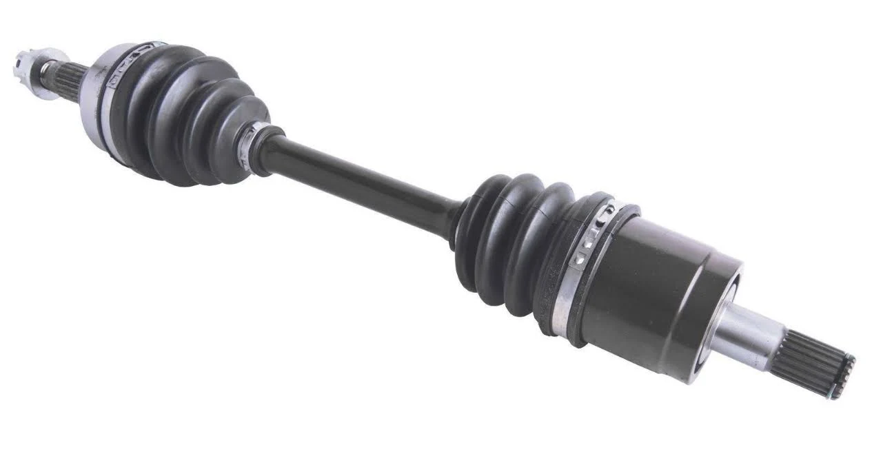 East Lake Axle replacement for Front left/right cv axle Honda TRX 420 2007 2008 2009