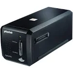 Plustek OpticFilm 8200i Ai