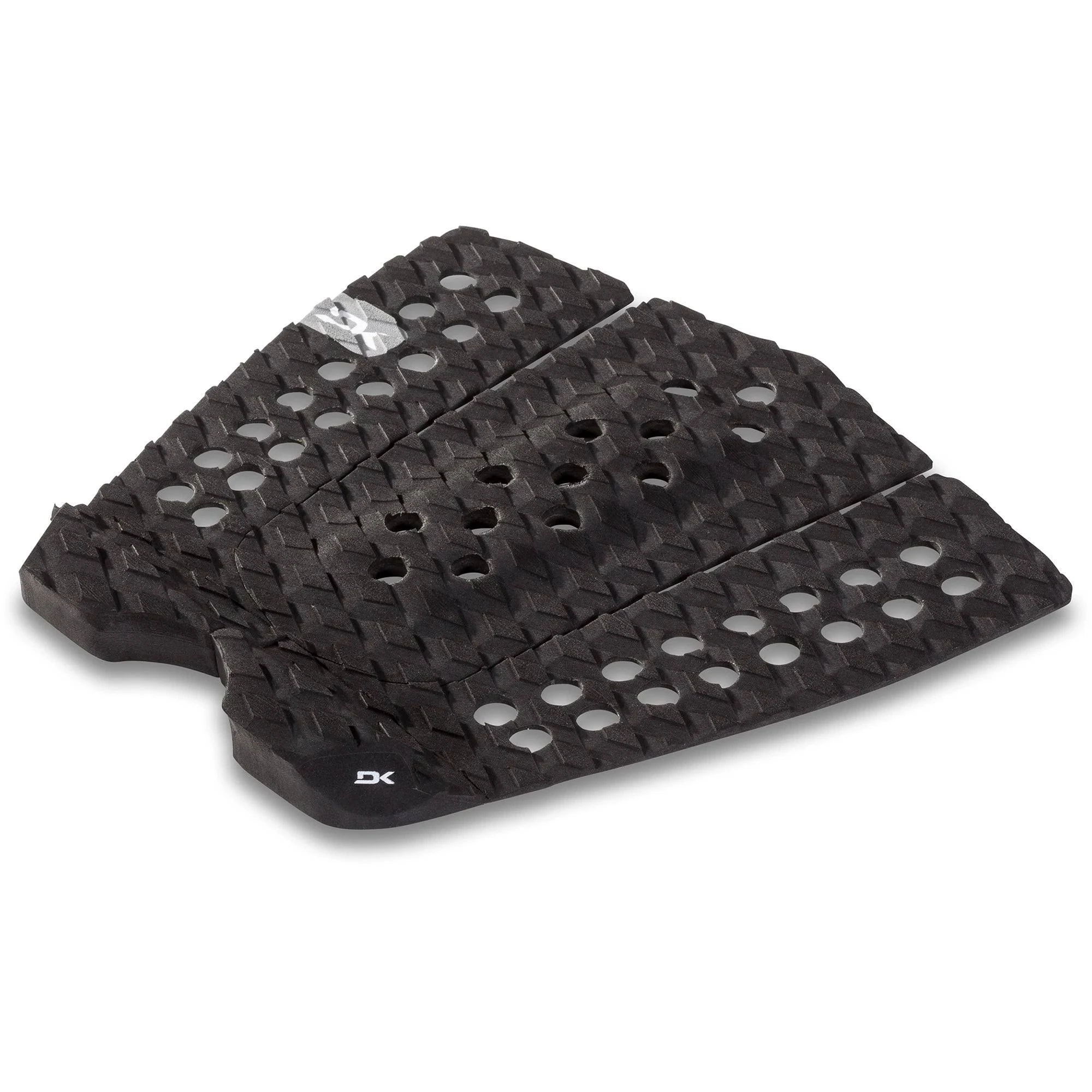 Dakine Wideload Traction Pad