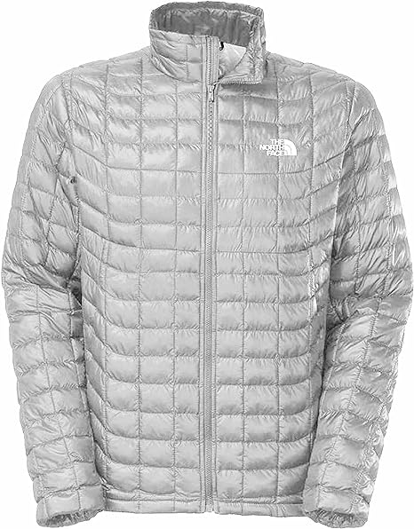 NEW THE NORTH FACE Men&#x27;s Jacket. 16