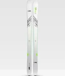 Line Skis Blade Optic 92