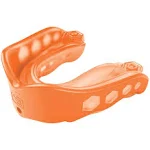 Shock Doctor Youth Gel Max Mouthguard