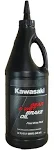 Kawasaki Gear and Wet Brake Oil Final Drive Fluid 1 Quart K61030-004B