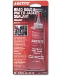 Head Bolt and Water Jacket Sealant 50ml/1.69