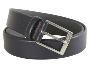 HUGO
Men's Gellot Leather Belt