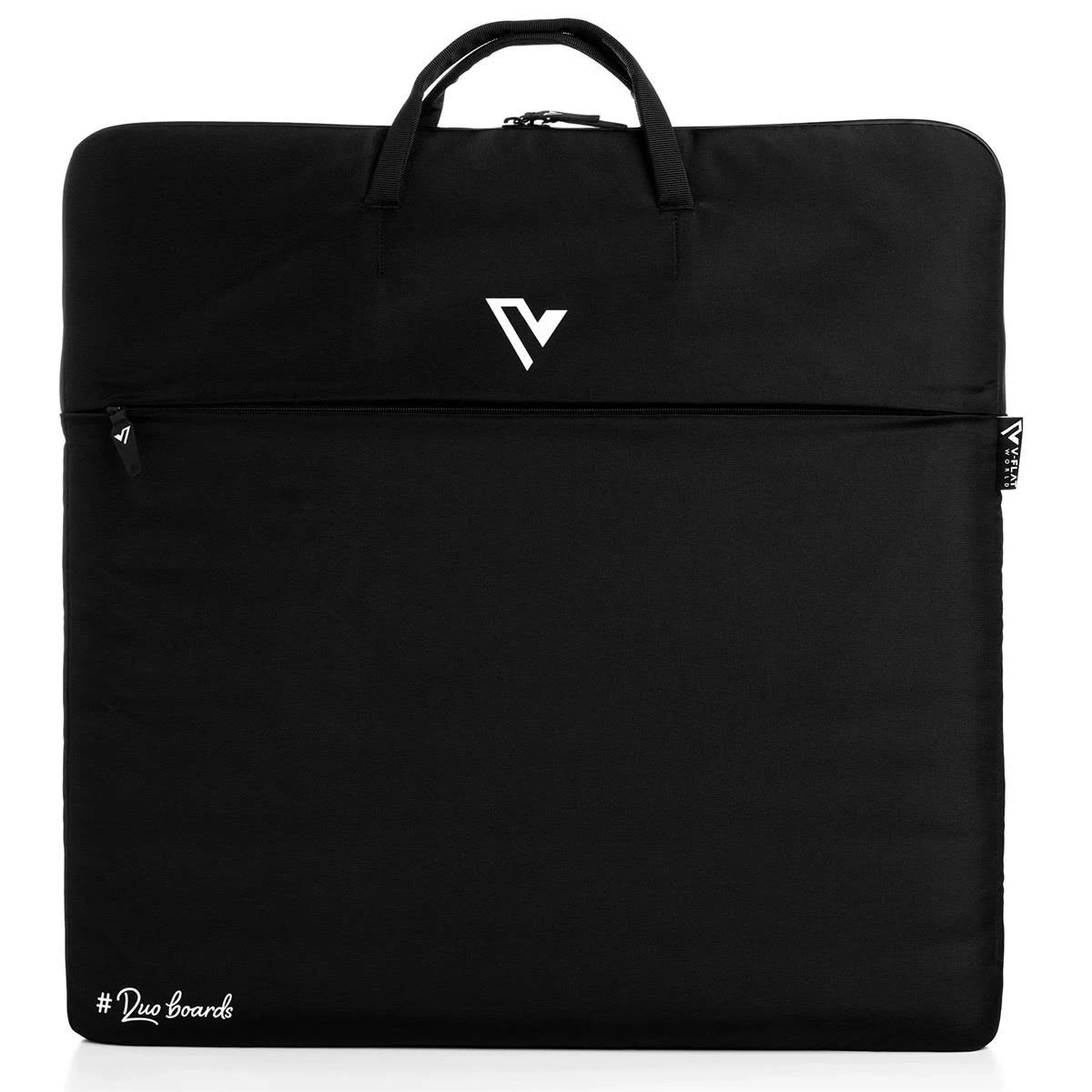 V-FLAT WORLD - Duo Board Bag