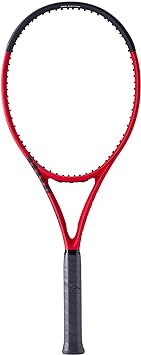 Wilson Clash 100 V2 Tennis Racquet