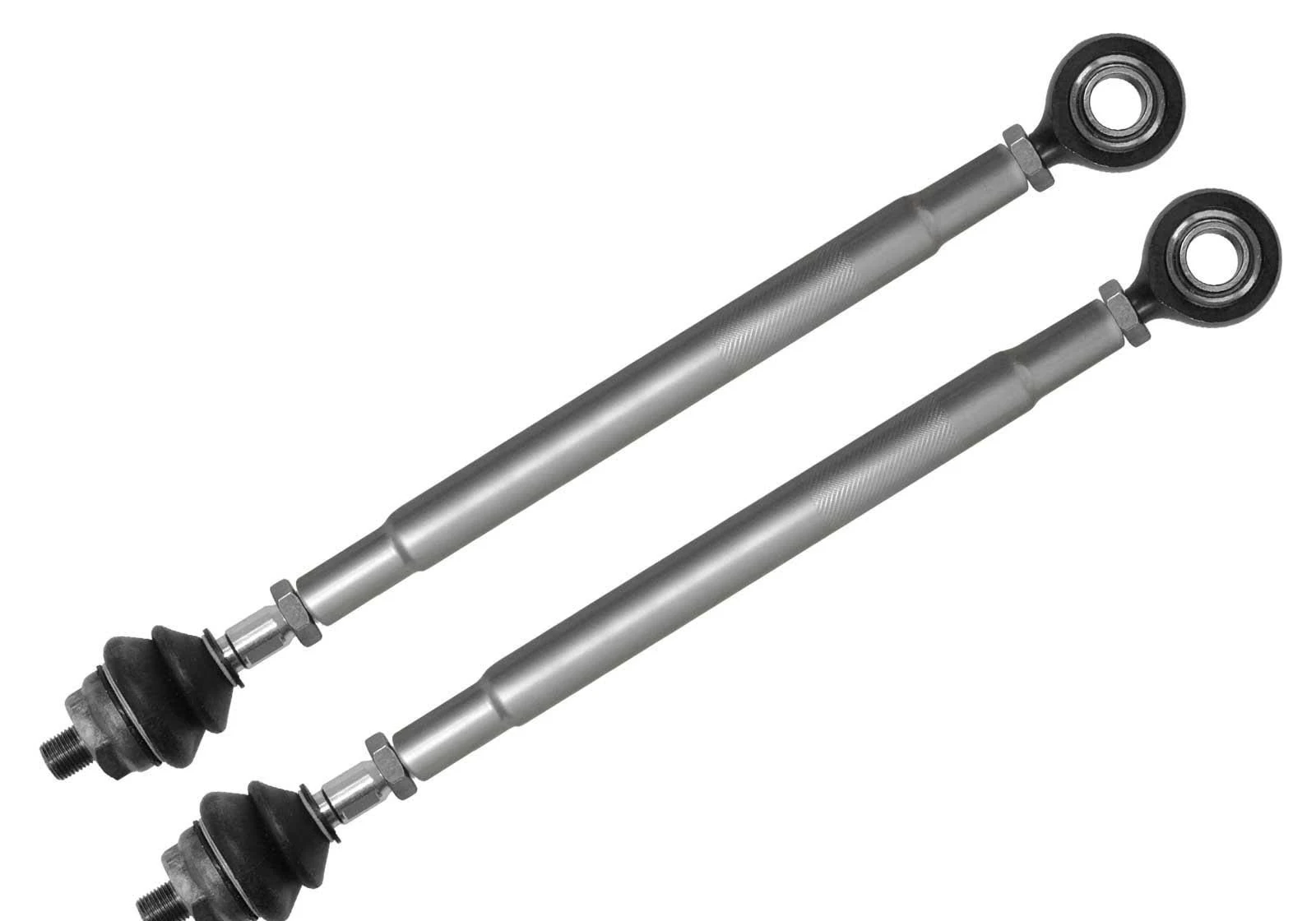 Can-Am Maverick X3 Heavy Duty Tie Rod Kit | SuperATV