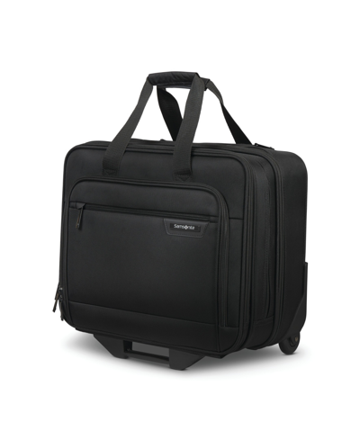 Samsonite Classic 2.0 Wheeled Business Case