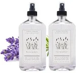 Kovot Fabric & Room Spray Air Freshener -All Natural Calming Linen & Bedtime Mist ...