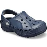 Crocs Classic Clog Plaster - Size 19-20