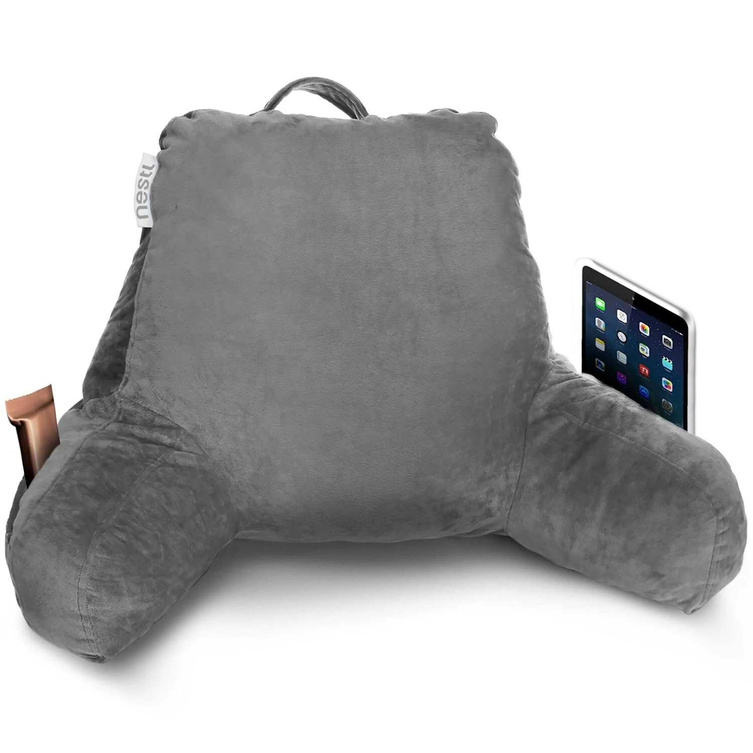 Nestl Reading Pillow