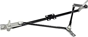 Dorman - OE Solutions Windshield Wiper Transmission   