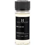 Hotel Collection My Way Diffuser Oil