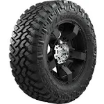 Nitto Trail Grappler M/T LT315/75R16 E/10PLY BSW (1 Tires)