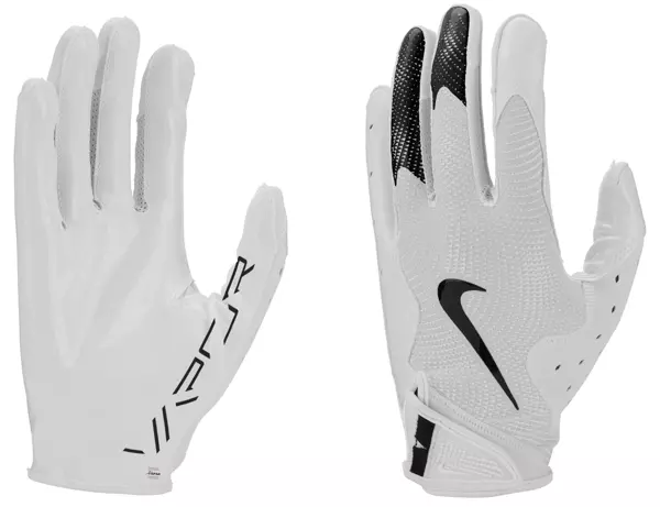 Nike Vapor Jet 8.0 Football Gloves